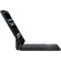 Apple Magic Keyboard for 11" iPad Pro M4 (Black)