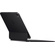 Apple Magic Keyboard for 11" iPad Pro M4 (Black)