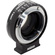 Metabones Contarex Lens to Sony NEX Camera Speed Booster