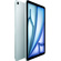 Apple 11" iPad Air (M2, Wi-Fi + Cellular, Blue, 256GB)