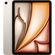Apple 11" iPad Air (M2, Wi-Fi + Cellular, Starlight, 512GB)