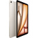 Apple 11" iPad Air (M2, Wi-Fi + Cellular, Starlight, 512GB)