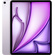 Apple 13" iPad Air (M2, Wi-Fi Only, Purple, 128GB)