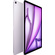 Apple 13" iPad Air (M2, Wi-Fi Only, Purple, 128GB)