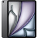 Apple 13" iPad Air (M2, Wi-Fi Only, Space Grey, 256GB)