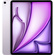 Apple 13" iPad Air (M2, Wi-Fi Only, Purple, 512GB)