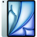 Apple 13" iPad Air (M2, Wi-Fi Only, Blue, 1TB)