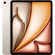 Apple 13" iPad Air (M2, Wi-Fi Only, Starlight, 1TB)