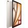 Apple 13" iPad Air (M2, Wi-Fi Only, Starlight, 1TB)