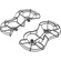 DJI 360 Degree Propeller Guard for Mini 4 Pro