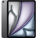 Apple 13" iPad Air (M2, Wi-Fi + Cellular, Space Grey, 128GB)
