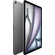 Apple 13" iPad Air (M2, Wi-Fi + Cellular, Space Grey, 128GB)
