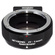 Metabones Contax Yashica Lens to Fuji X Camera Speed Booster