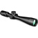 Vortex Viper HD 5-25x50 SFP Rifle Scope (MRAD)