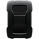 ADATA HD330 1TB Durable USB 3.1 External Hard Drive (Black)