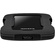 ADATA HD330 1TB Durable USB 3.1 External Hard Drive (Black)