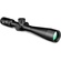 Vortex Viper HD 5-25x50 SFP Rifle Scope (MOA)
