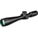 Vortex Viper HD 5-25x50 SFP Rifle Scope (MOA)