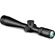 Vortex Viper HD 5-25x50 SFP Rifle Scope (MOA)
