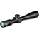 Vortex Viper HD 5-25x50 SFP Rifle Scope (MOA)