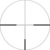 Vortex Viper HD 5-25x50 SFP Rifle Scope (MOA)