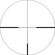 Vortex Viper HD 3-15x44 SFP Rifle Scope (MRAD)