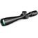 Vortex Viper HD 5-25x50 FFP Rifle Scope (MRAD)