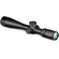 Vortex Viper HD 5-25x50 FFP Rifle Scope (MRAD)