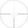 Vortex Viper HD 5-25x50 FFP Rifle Scope (MRAD)