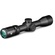 Vortex Viper HD 2-10x42 Dead-Hold BDC Rifle Scope (MOA)