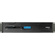 Furman F1500-UPS Uninterruptible Power Supply