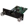 Furman Bluebolt IP Card for F1500-UPS