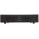 Furman Elite-16 PF E Home Theater Power Conditioner with Power Factor