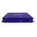 BrightSign AU335 Audio Only Player