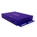 BrightSign AU335 Audio Only Player