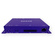 BrightSign AU335 Audio Only Player