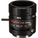 Marshall Electronics 4MP 2.8-12mm f/1.4 Varifocal CS Mount Lens