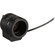 Marshall Electronics 4MP 2.8-12mm f/1.4 Varifocal CS Mount Lens