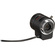 Marshall Electronics 4MP 2.8-12mm f/1.4 Varifocal CS Mount Lens