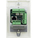 Kramer RC-206 6-Button I/O Control Keypad (White/Black) (US)