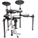 2Box Speedlight Electronic Drum Kit (DrumIt3 Module)