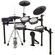 2Box Speedlight Electronic Drum Kit (DrumIt3 Module)