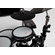 2Box Speedlight Electronic Drum Kit (DrumIt3 Module)