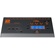 2Box DrumIt Three Sound Module