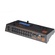 2Box DrumIt Three Sound Module