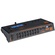 2Box DrumIt Three Sound Module