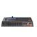 2Box DrumIt Three Sound Module