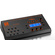 2Box Drumit 5 MK2 Sound Module
