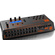 2Box Drumit 5 MK2 Sound Module