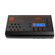 2Box Drumit 5 MK2 Sound Module